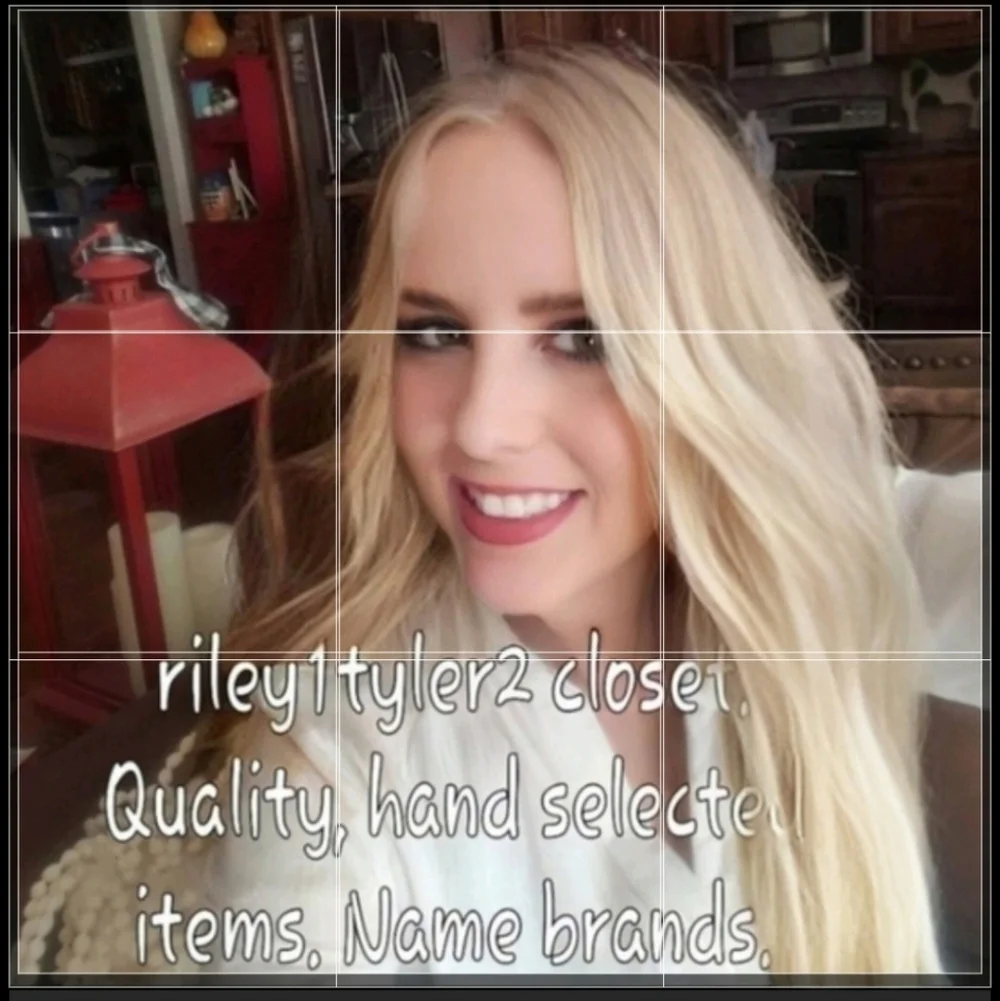 New Anthropologie Blank NYC Peach Pink Faux Leather Paperbag Self Tie Pant 25 - Picture 6 of 7